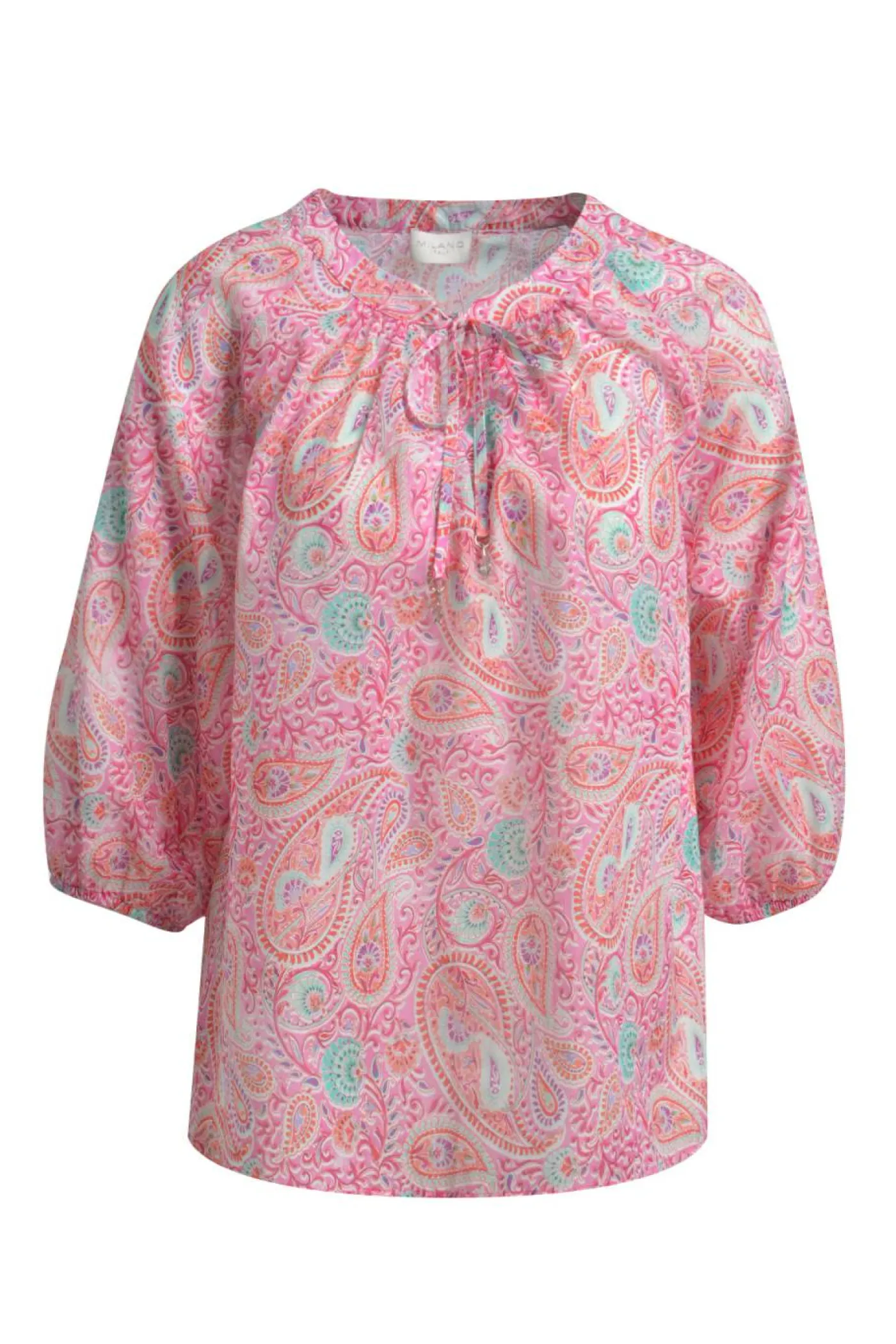 Bluse