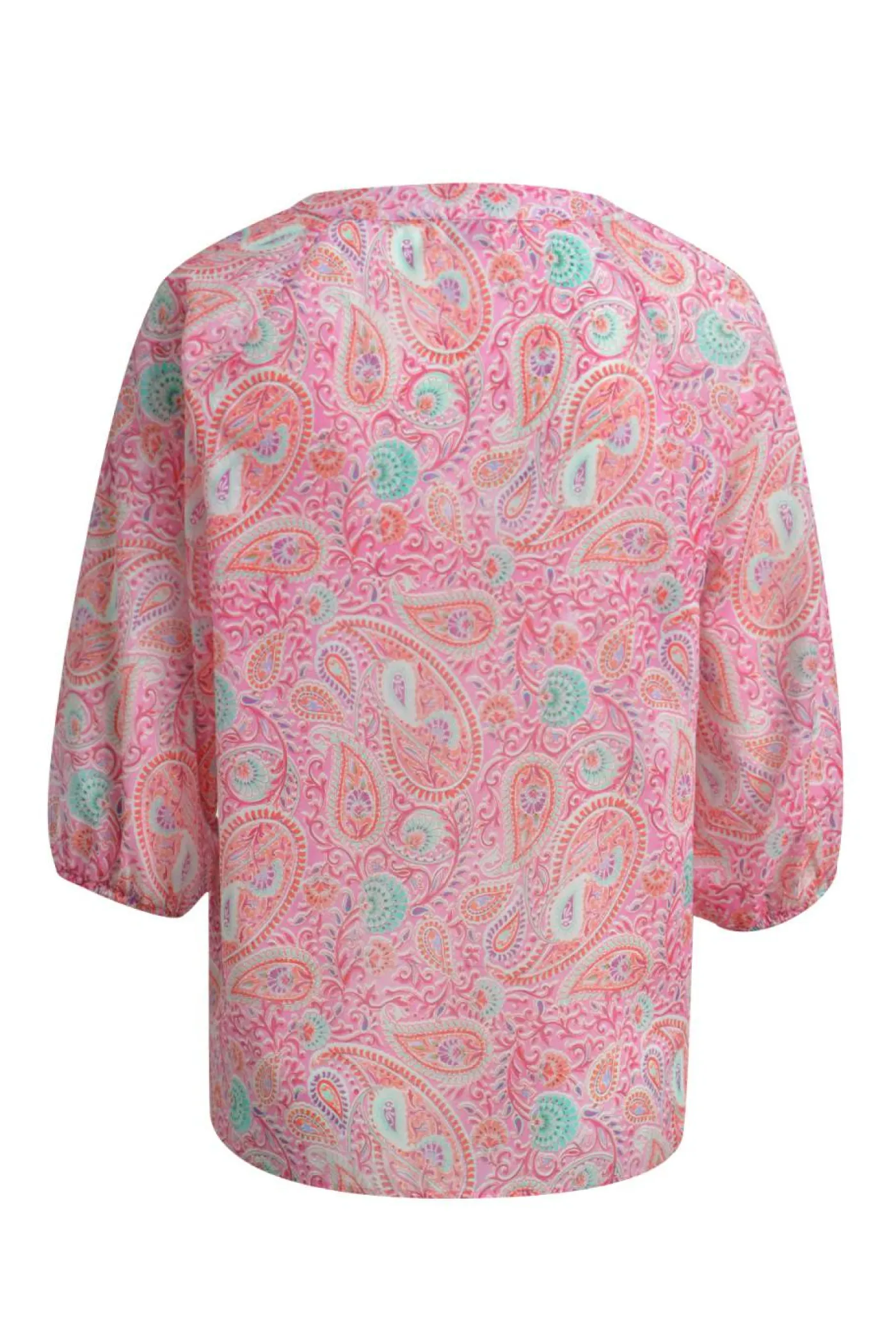 Bluse