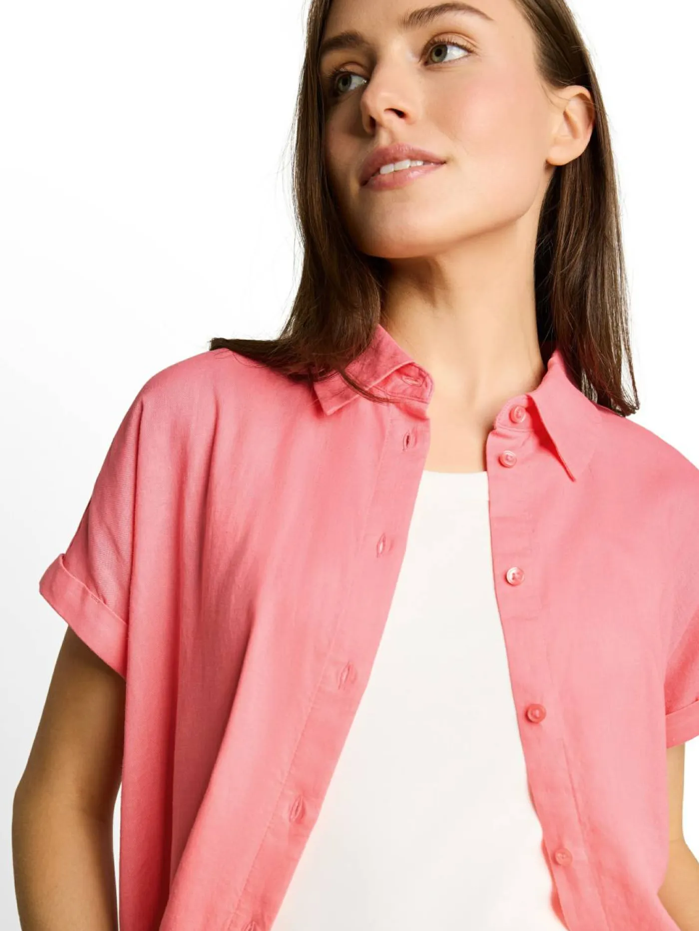 Bluse