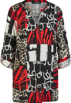 Bluse