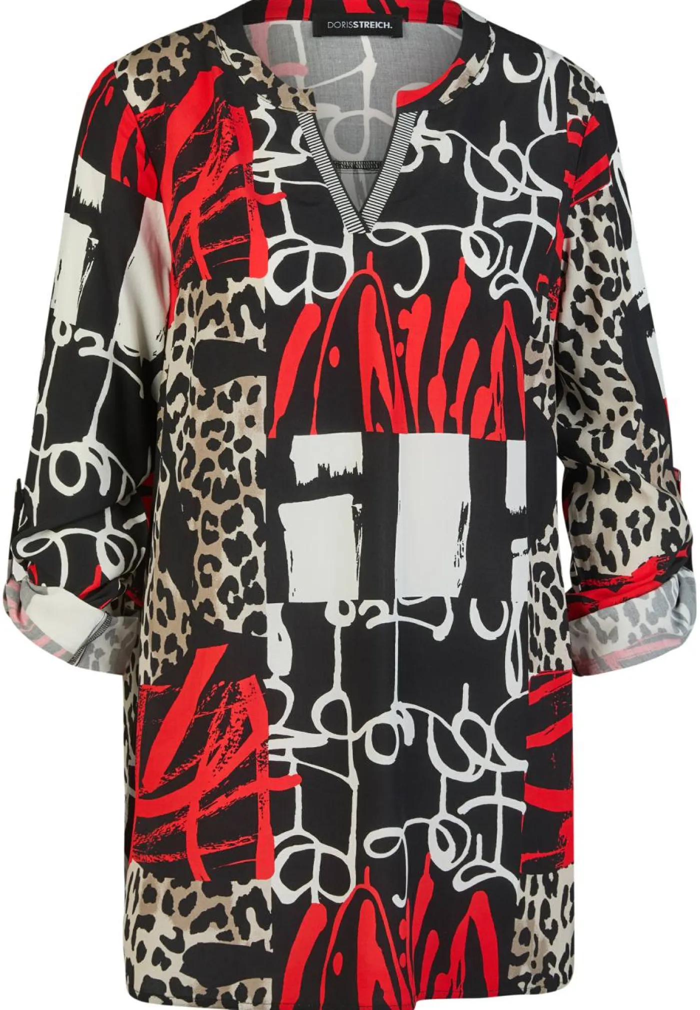 Bluse