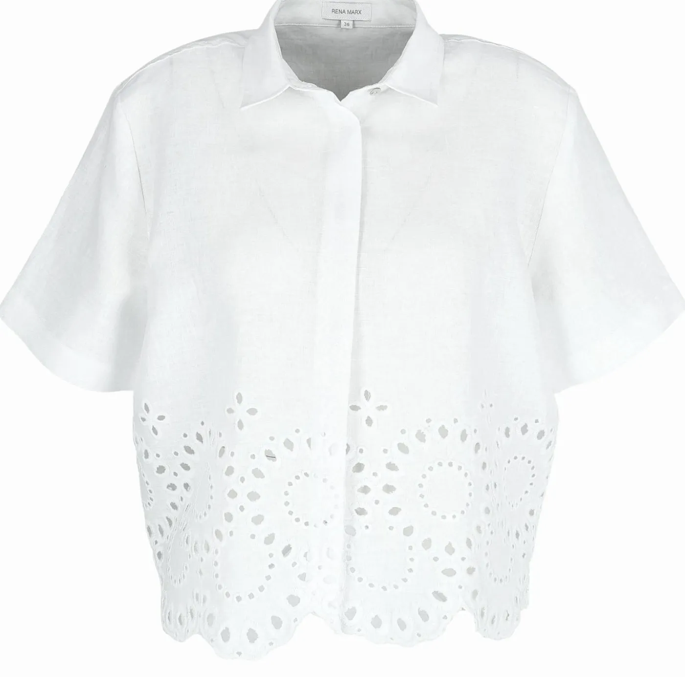 Bluse