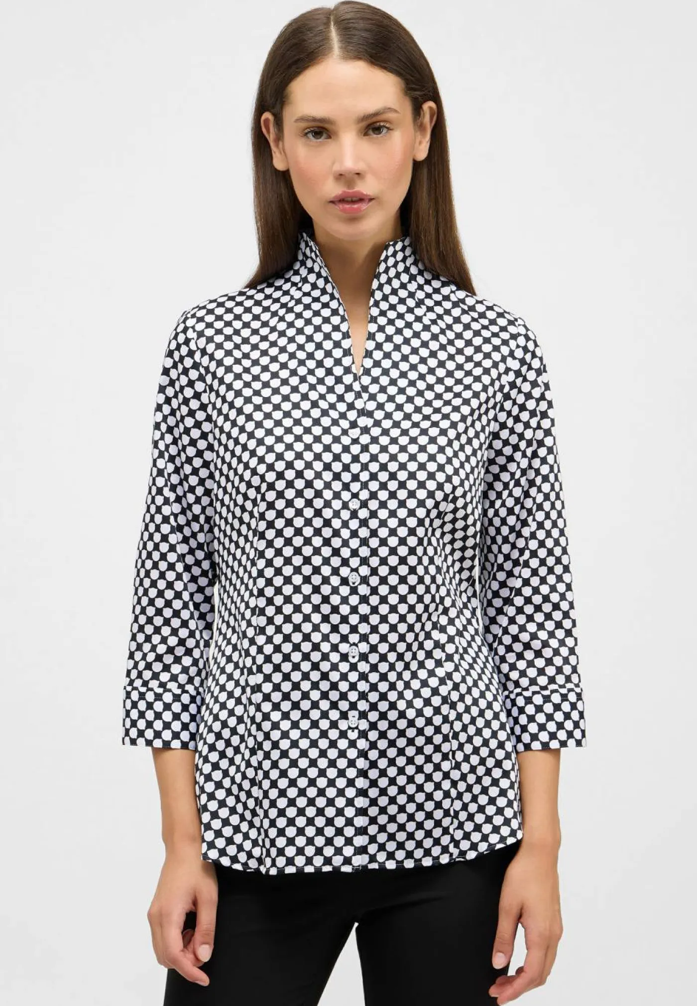 Bluse
