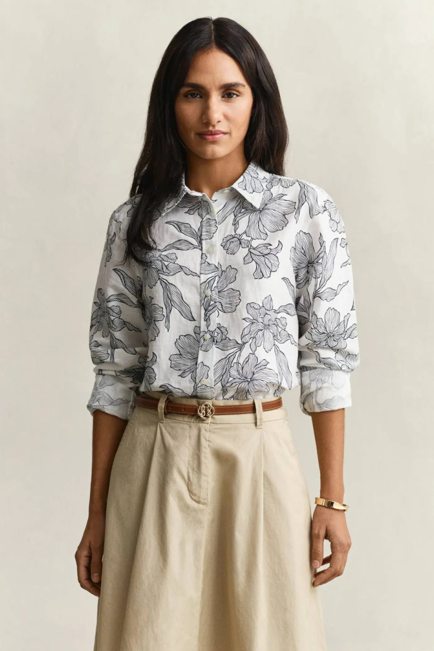 Bluse