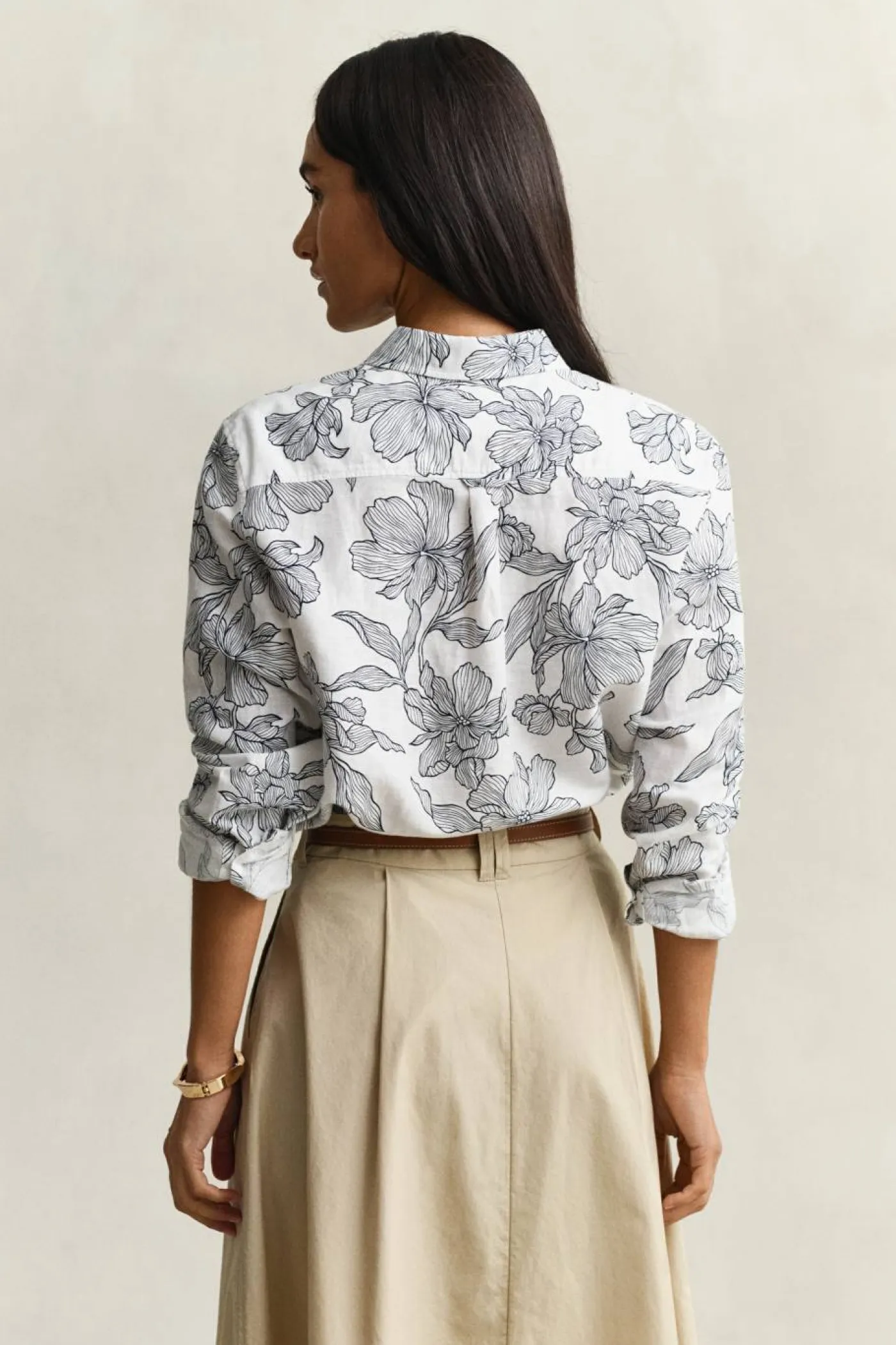 Bluse