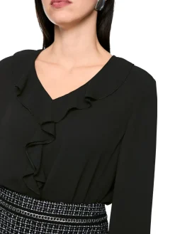Bluse