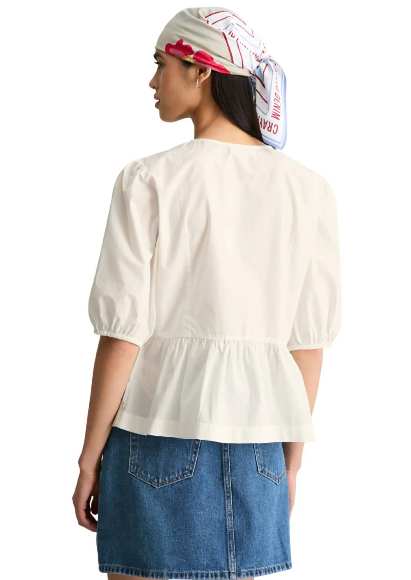 Bluse