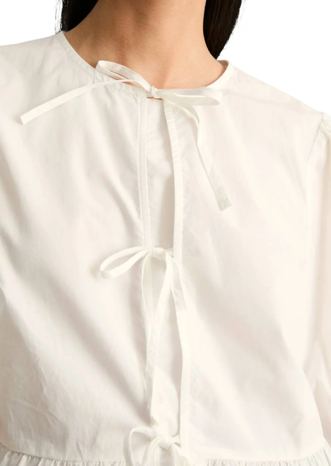 Bluse