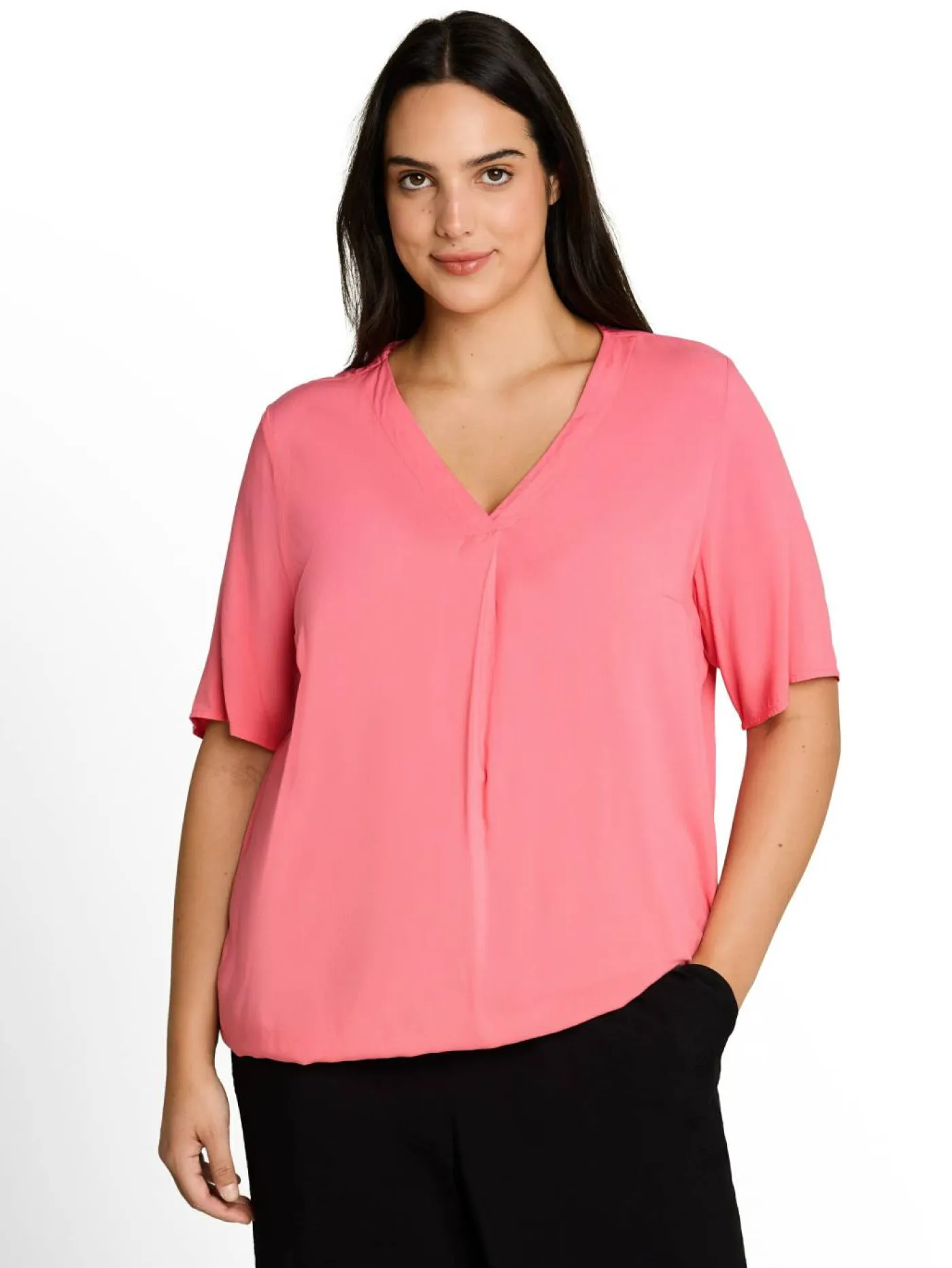 Bluse