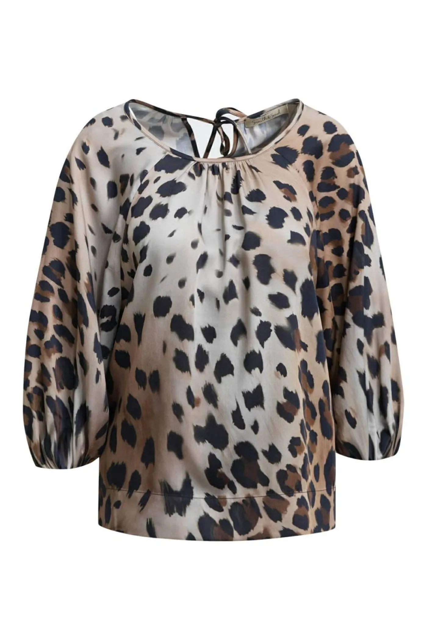Bluse
