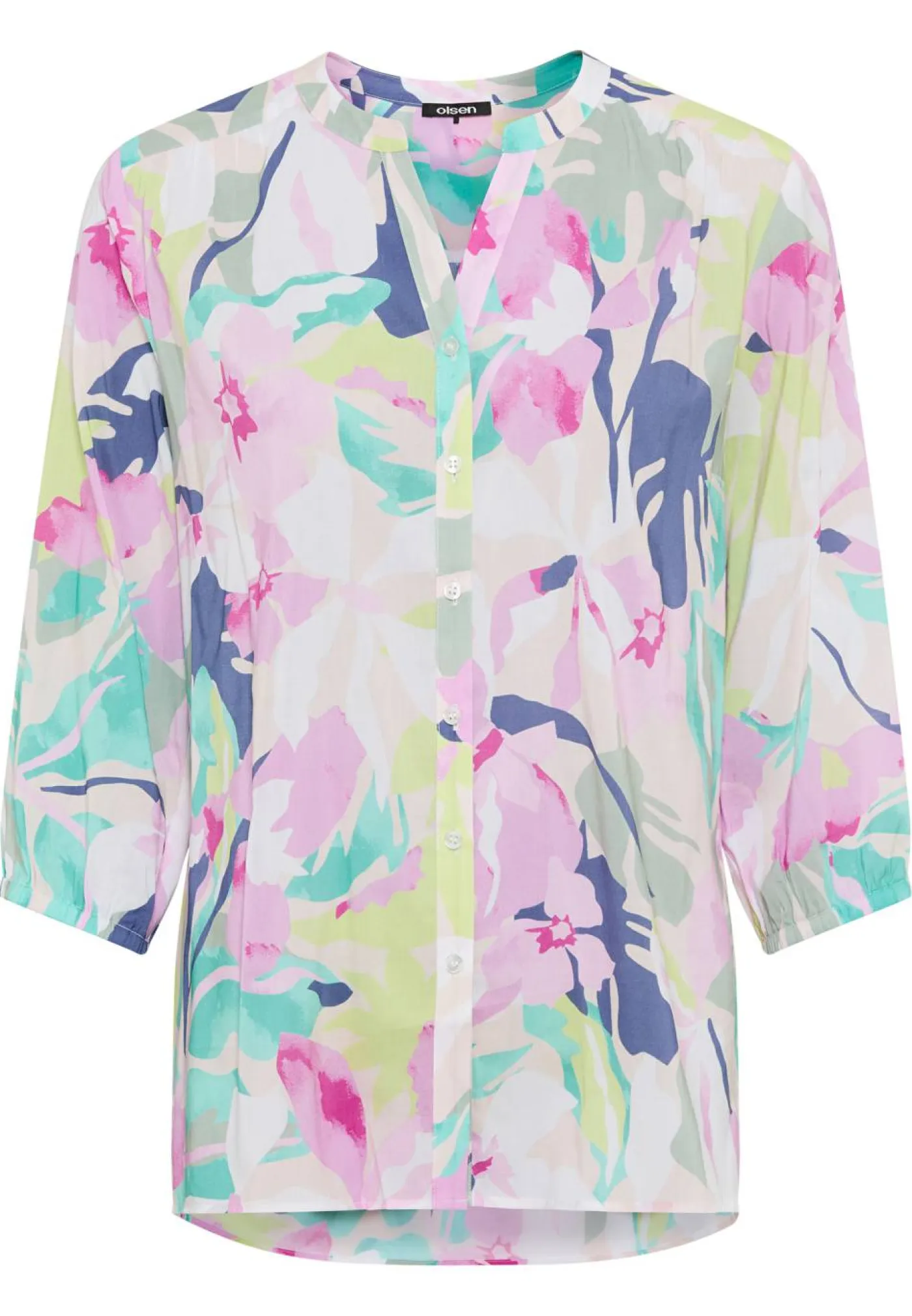 Bluse