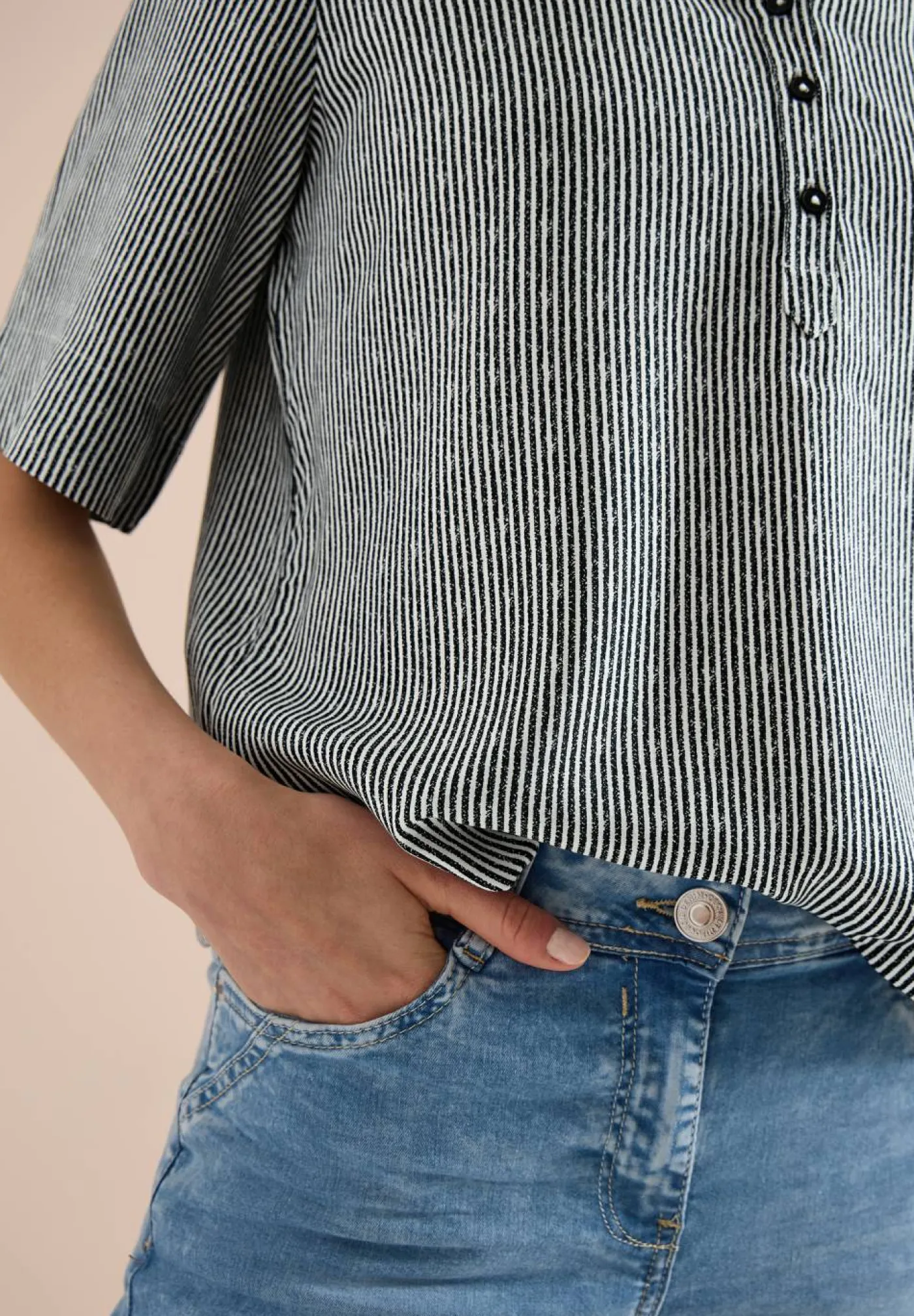 Bluse