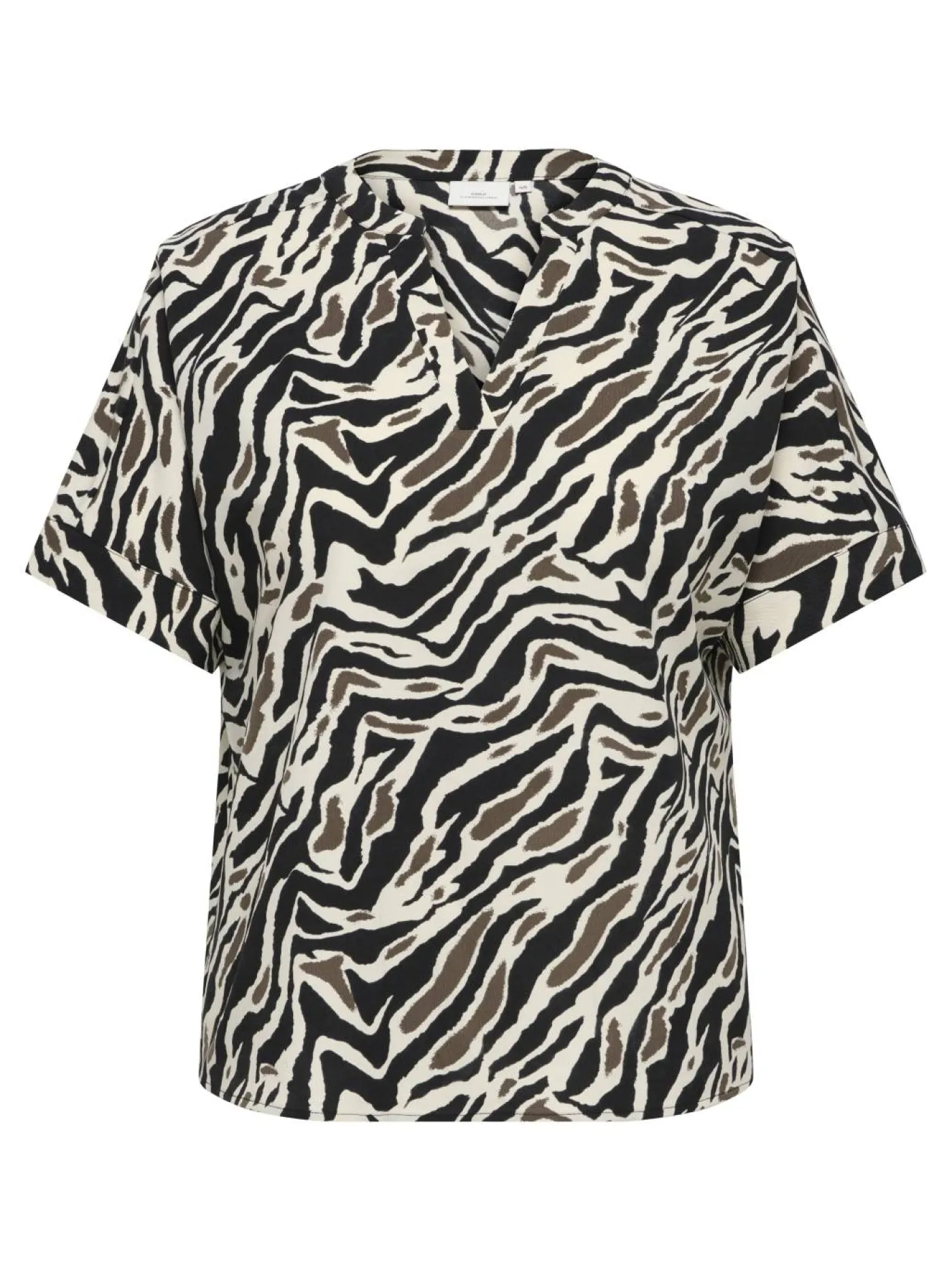 Bluse