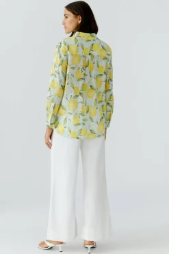 Bluse