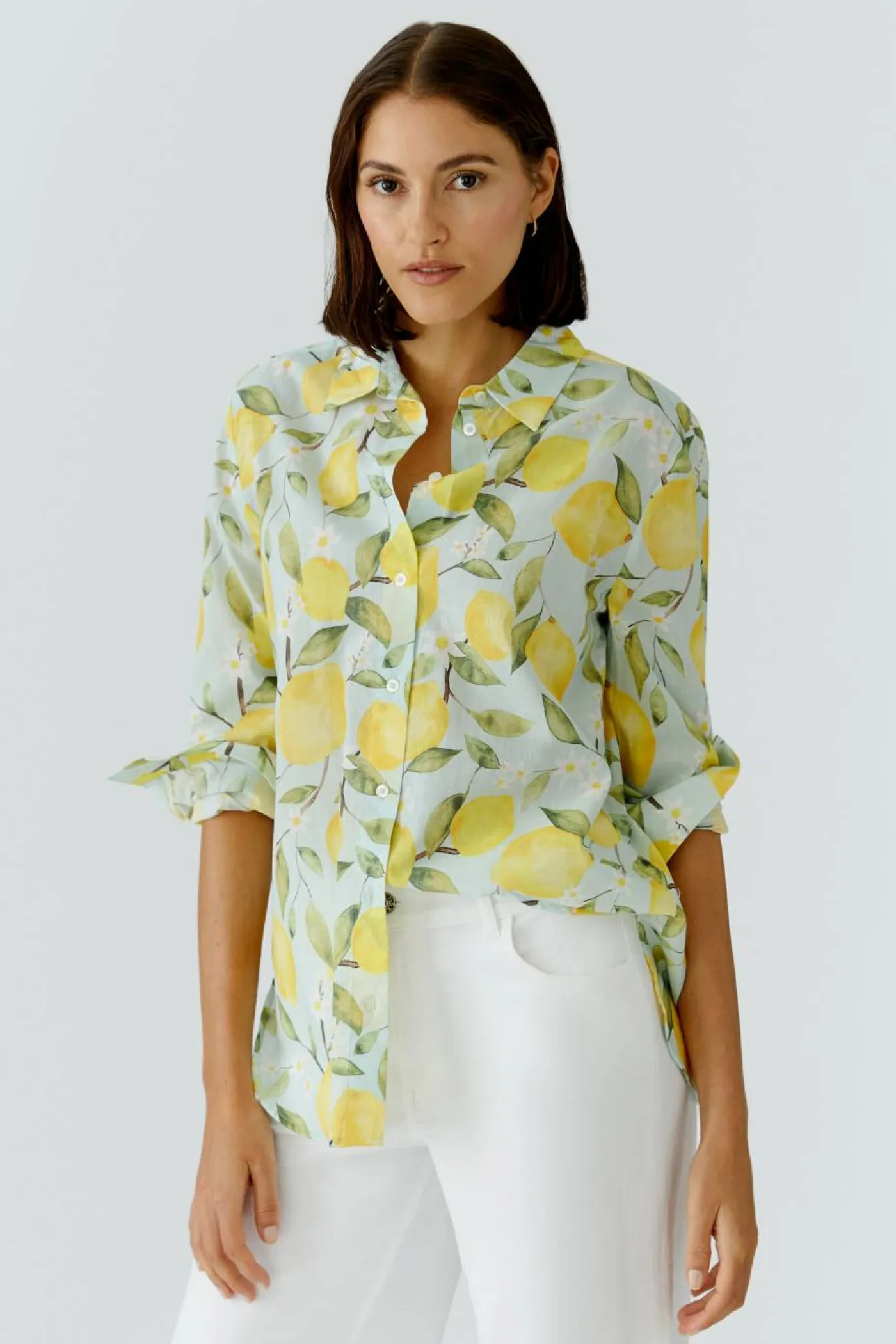Bluse