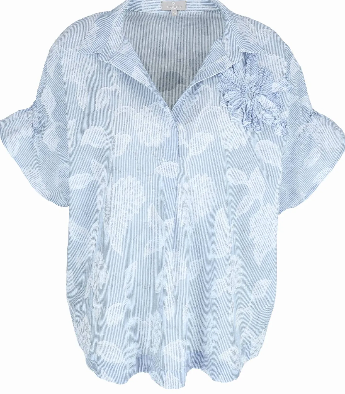 Bluse