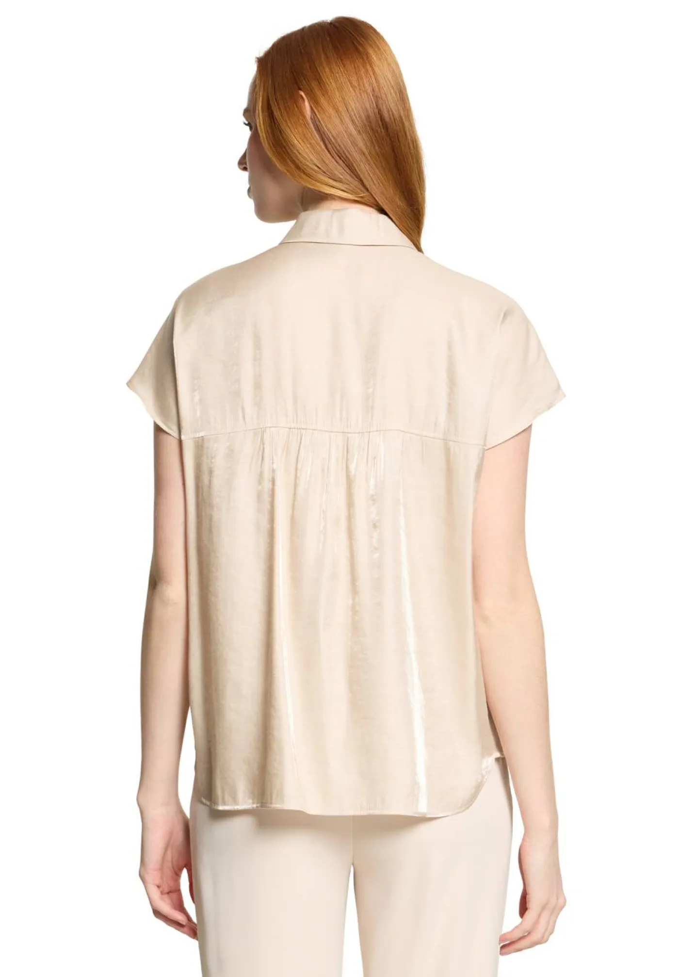 Bluse