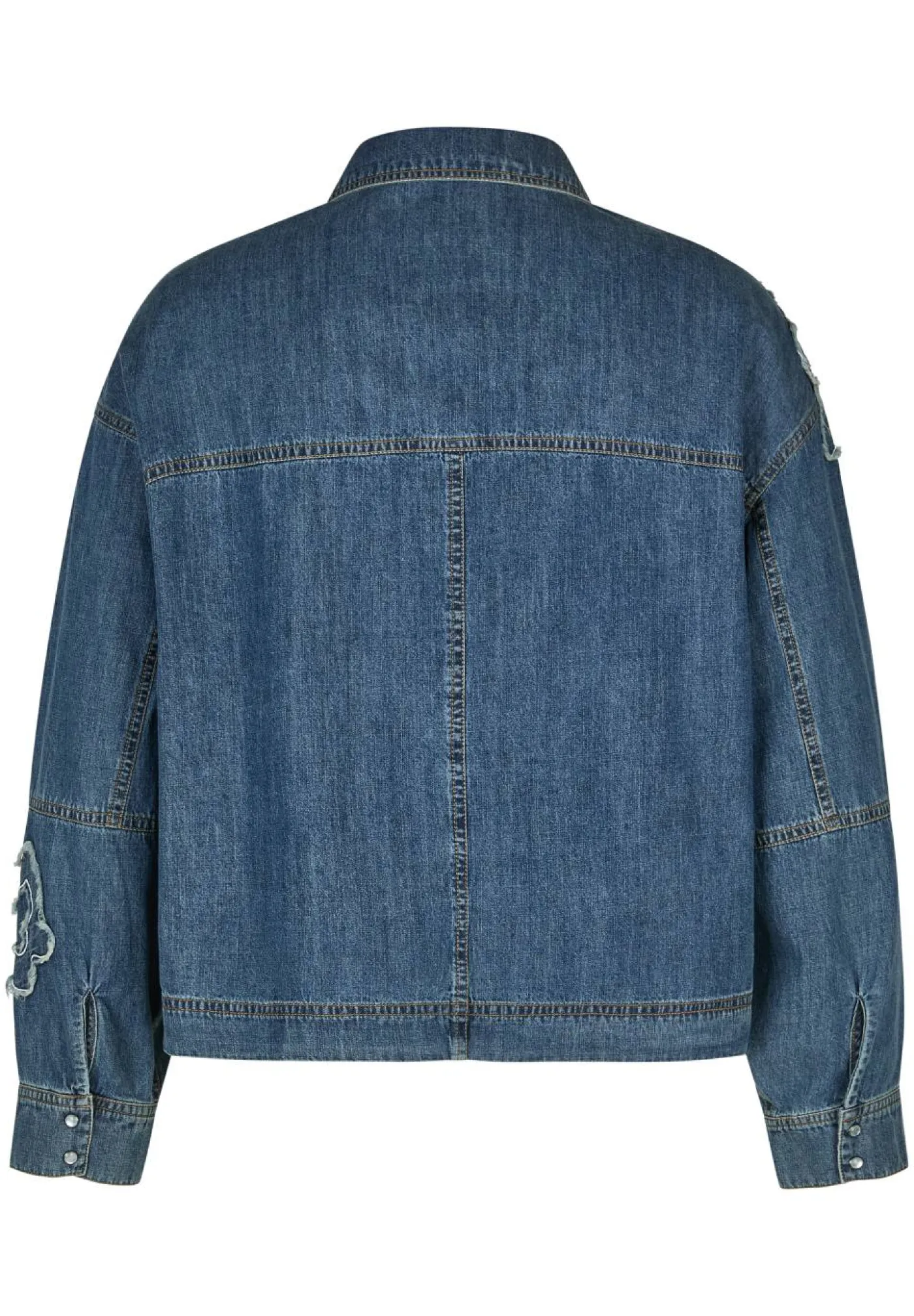 Bluse