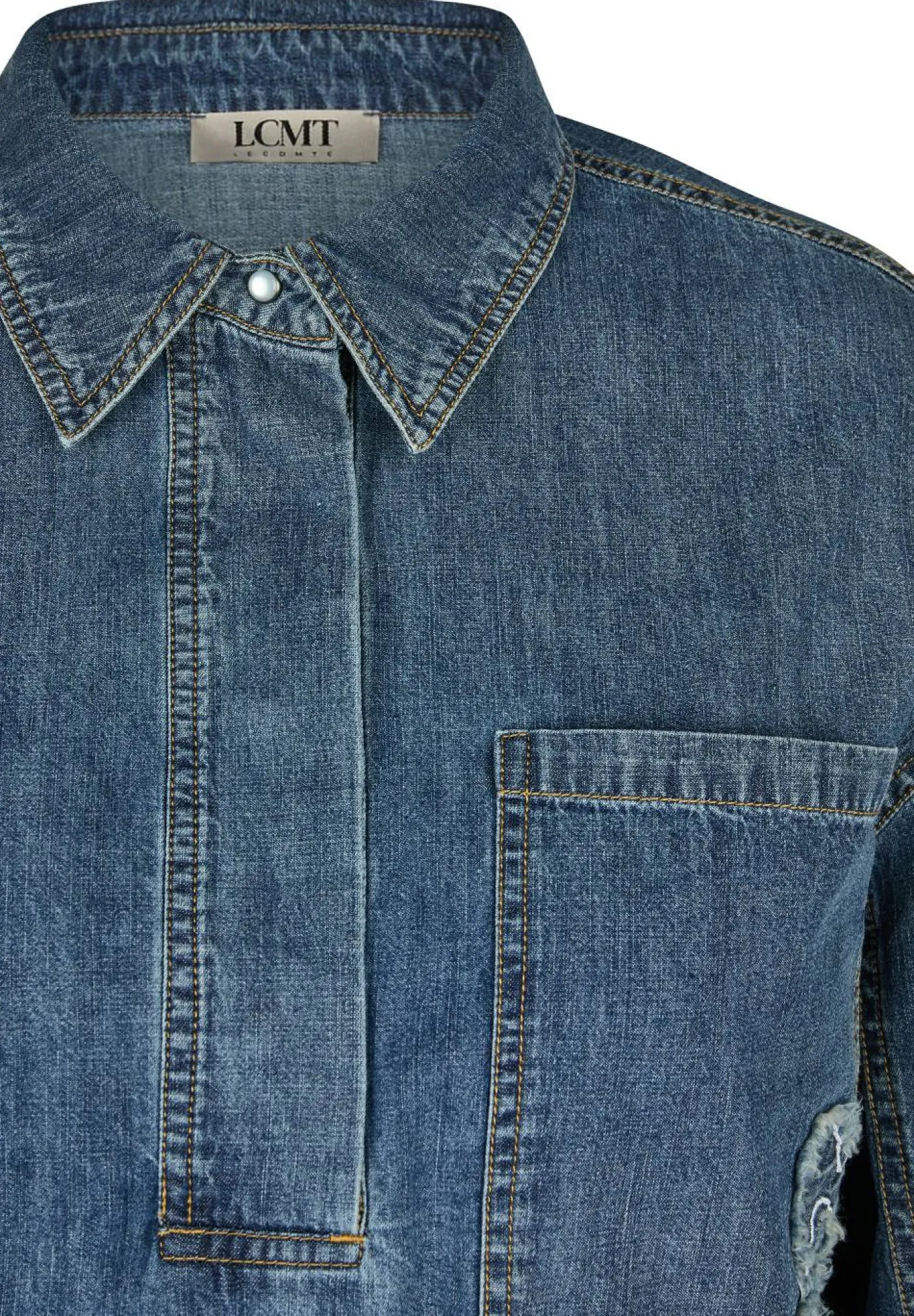 Bluse