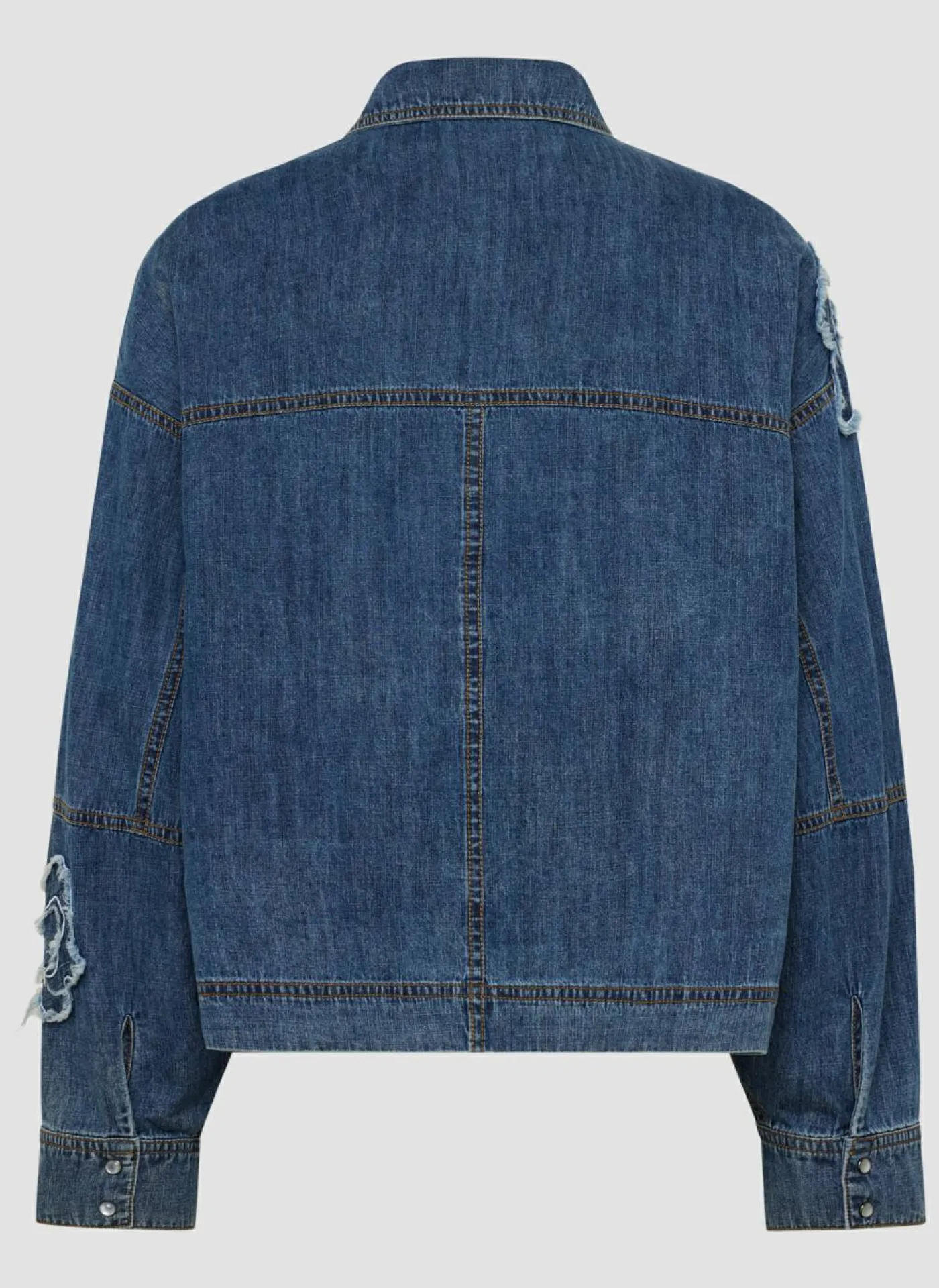 Bluse