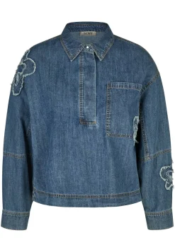 Bluse