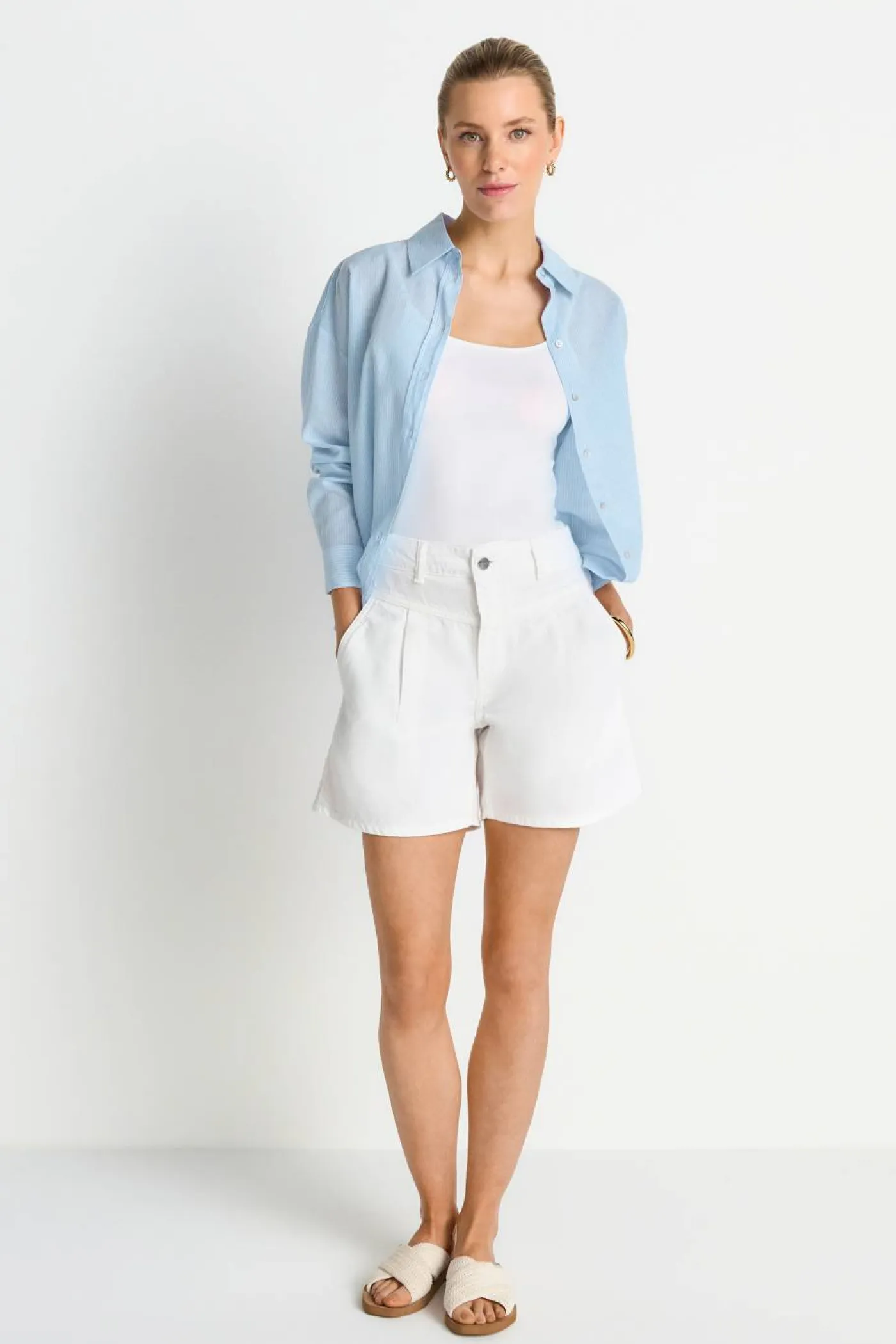 Bluse
