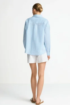 Bluse