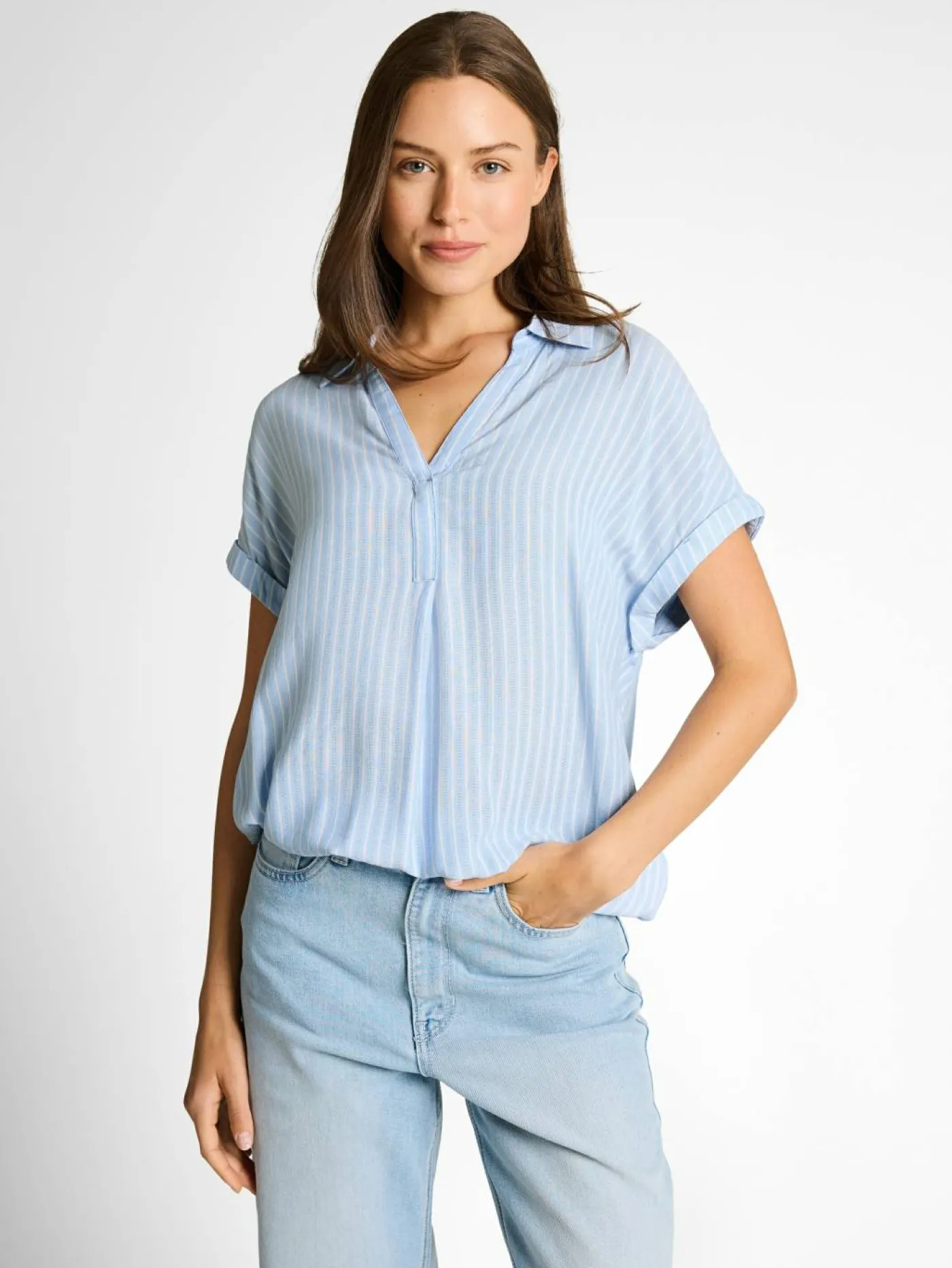 Bluse