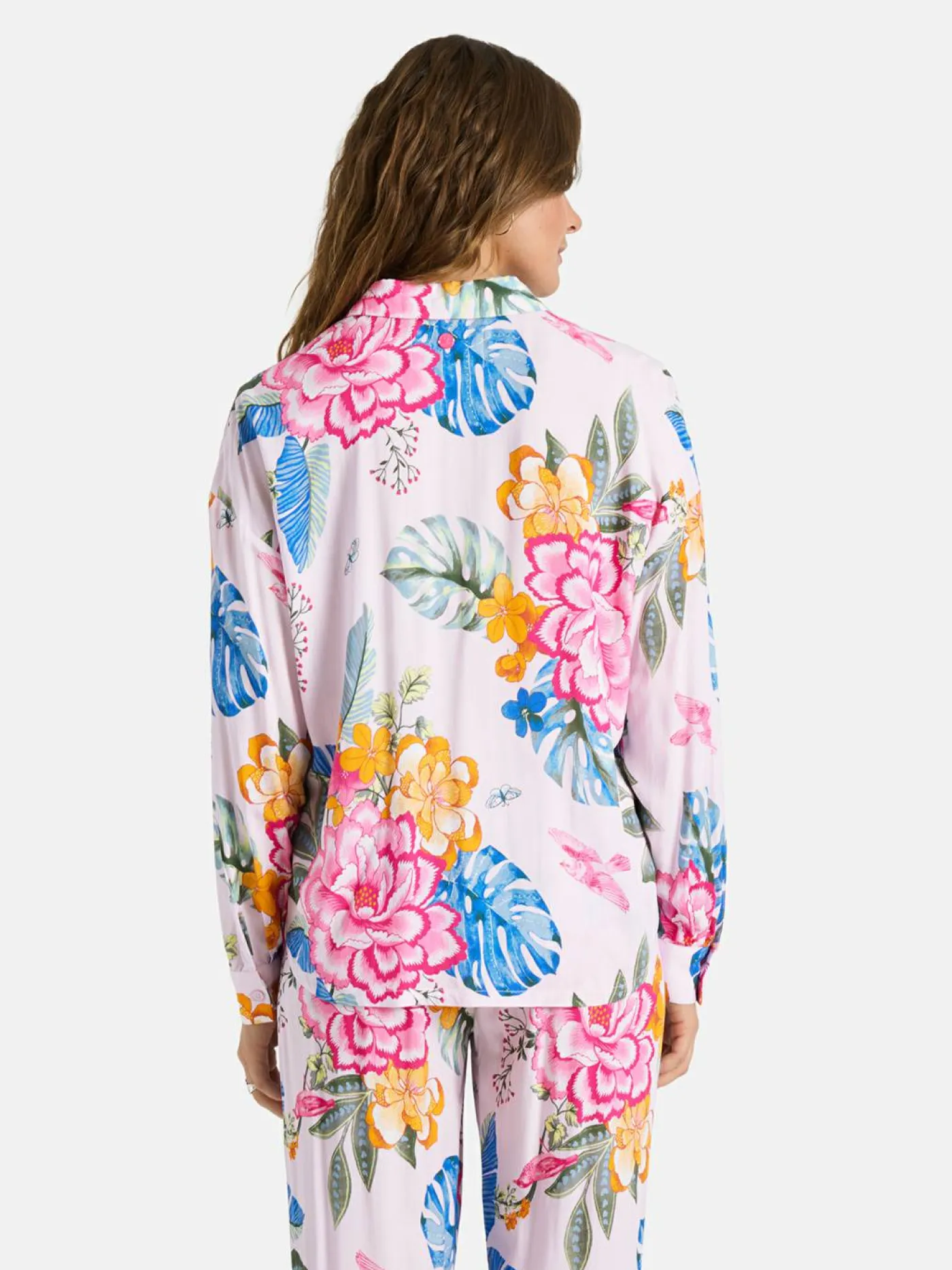 Bluse