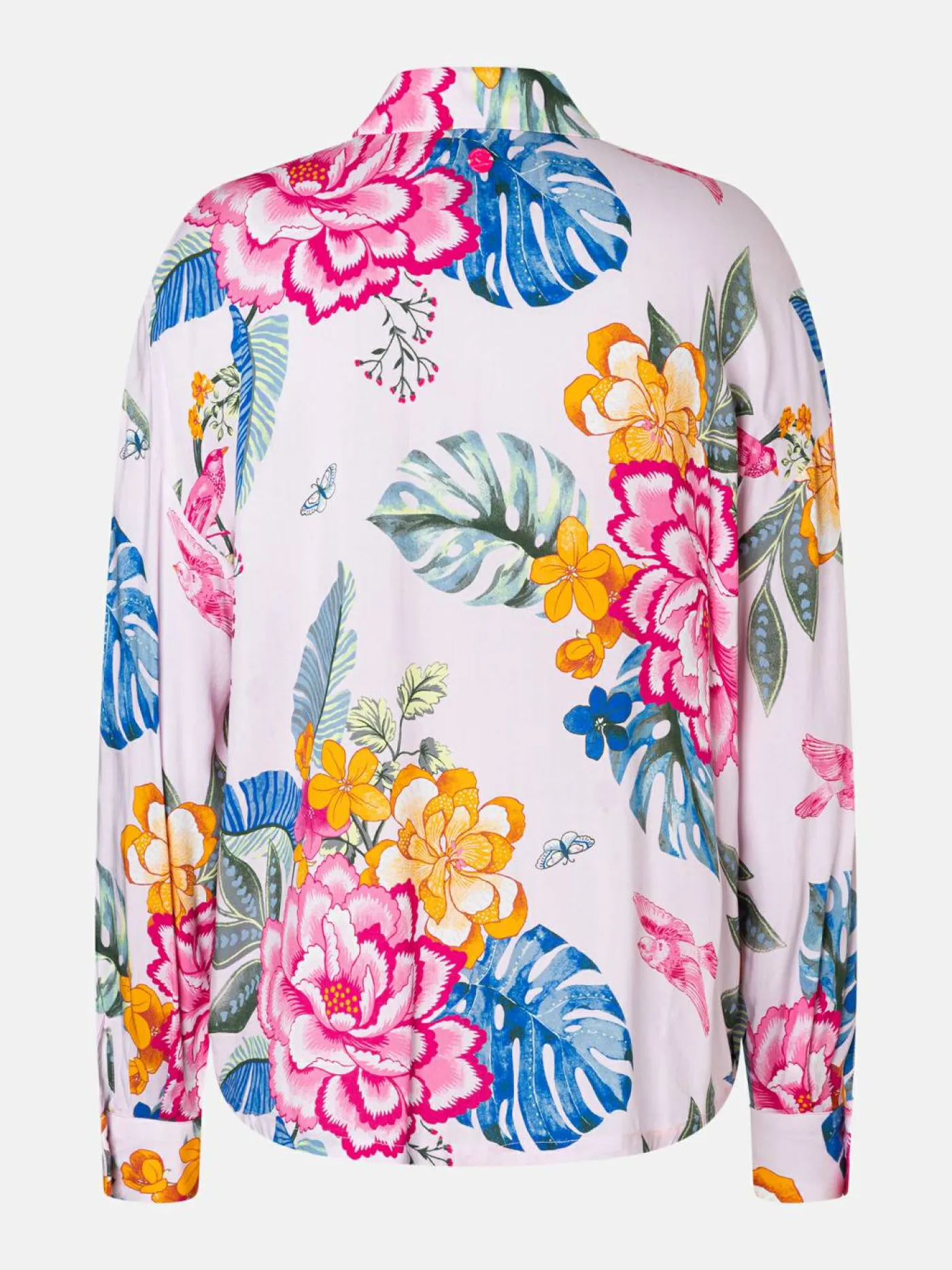 Bluse
