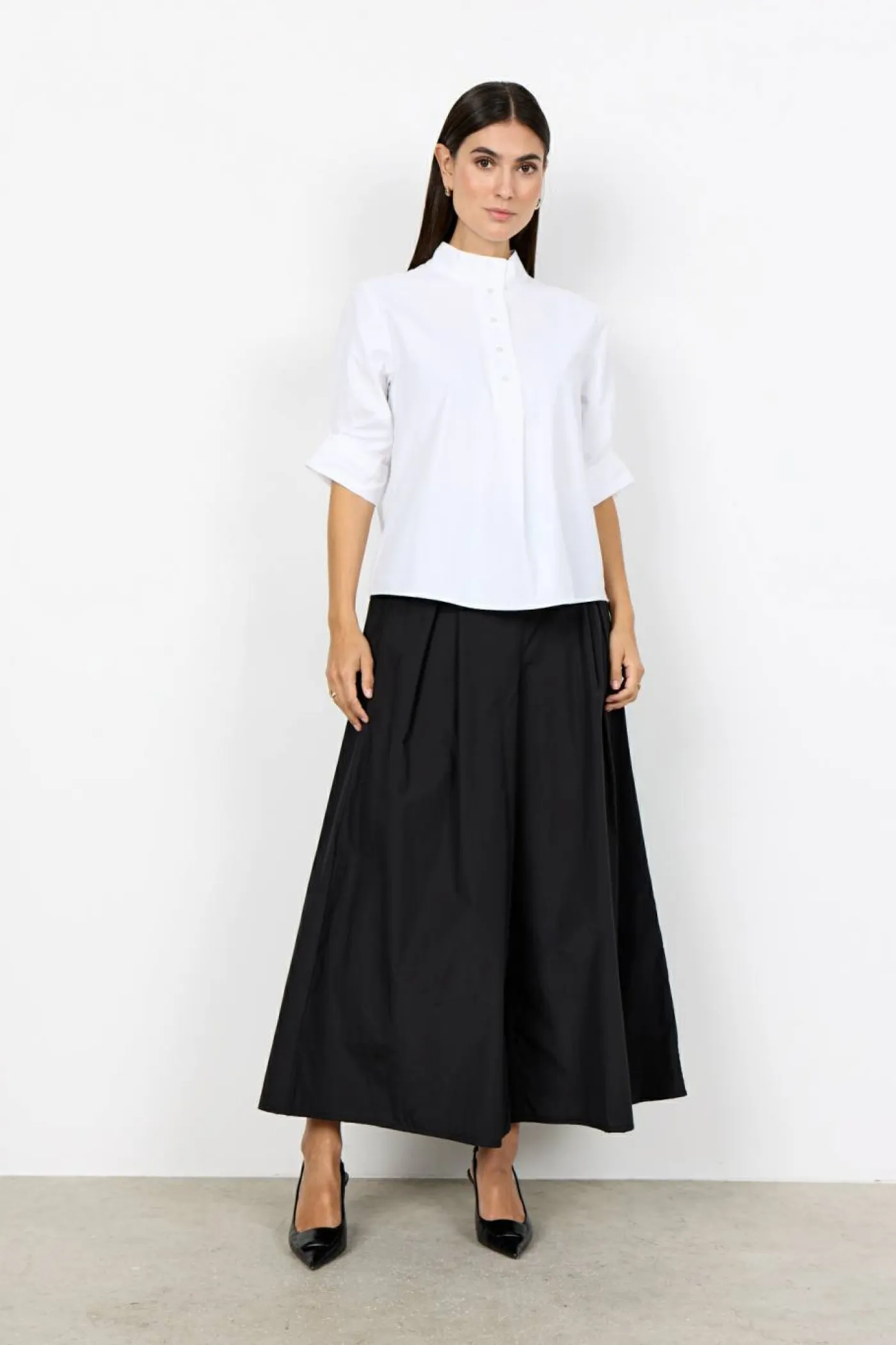 Bluse