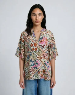 Bluse
