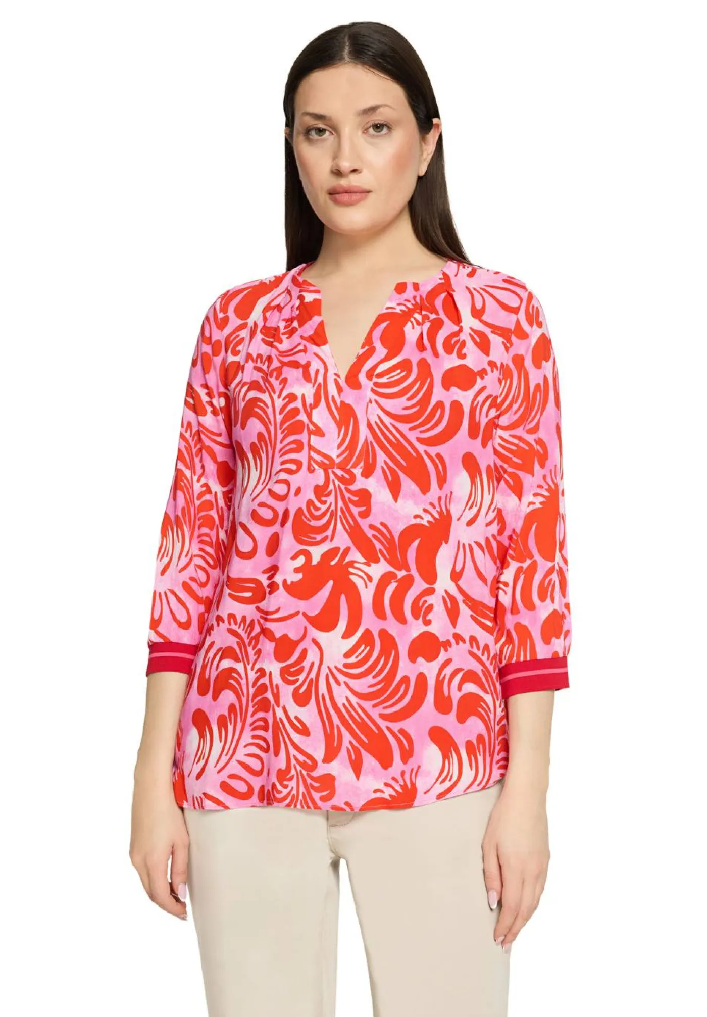 Bluse