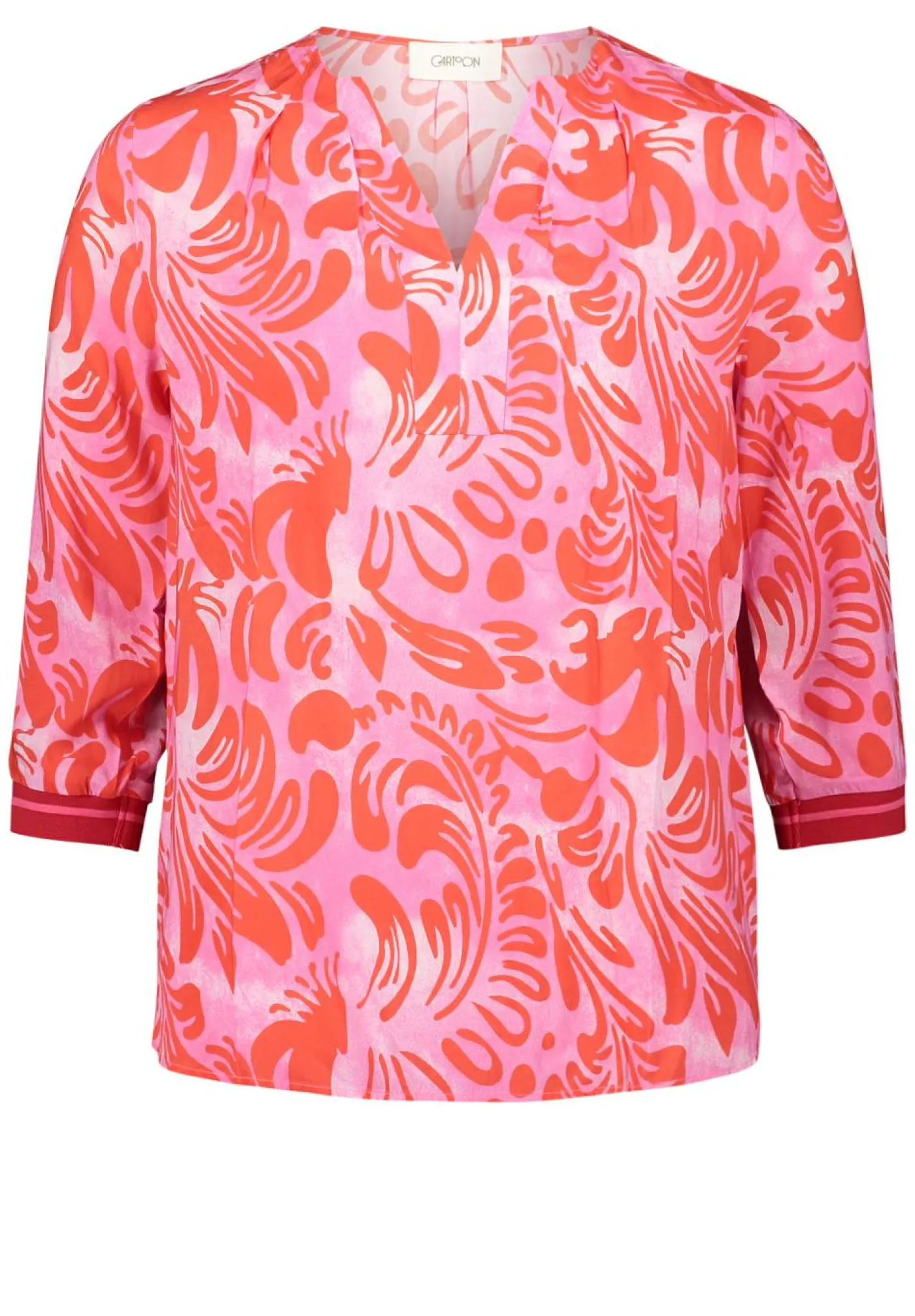 Bluse