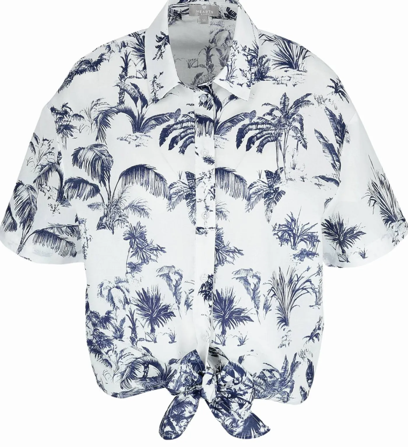 Bluse
