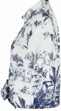 Bluse