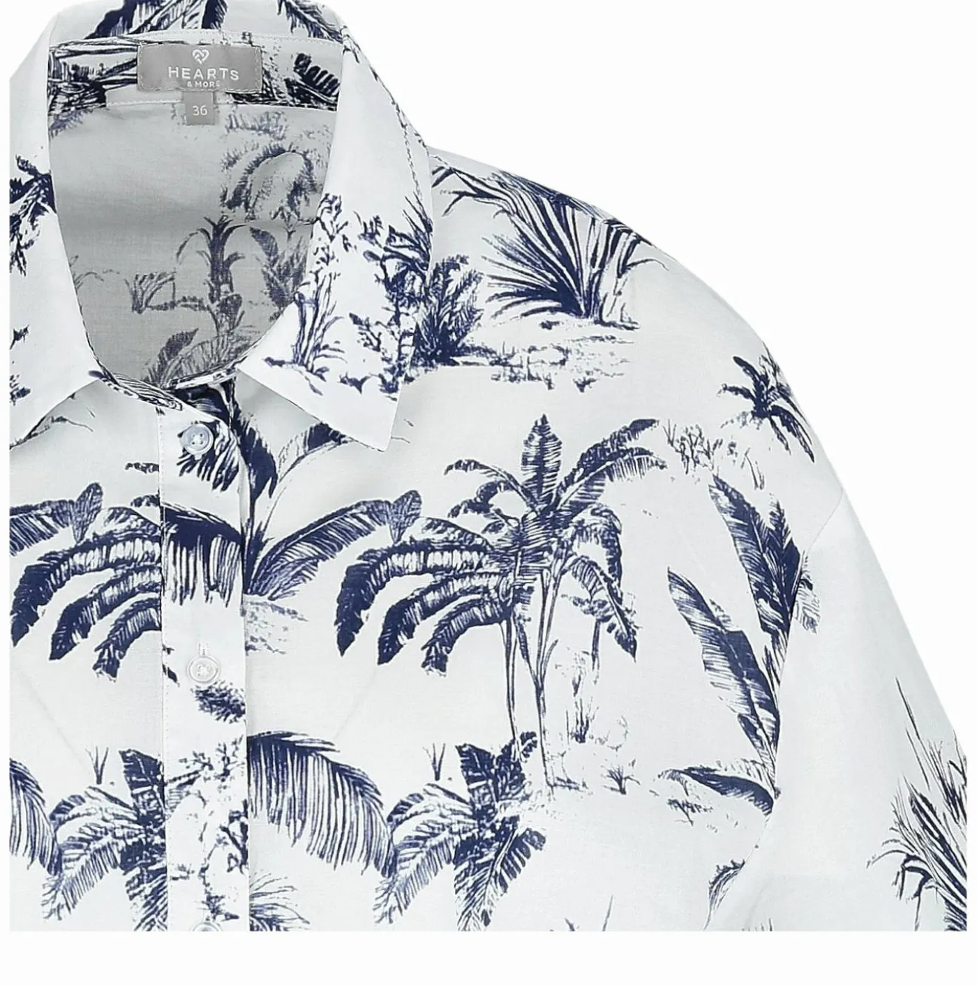 Bluse