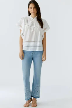 Bluse