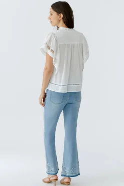 Bluse