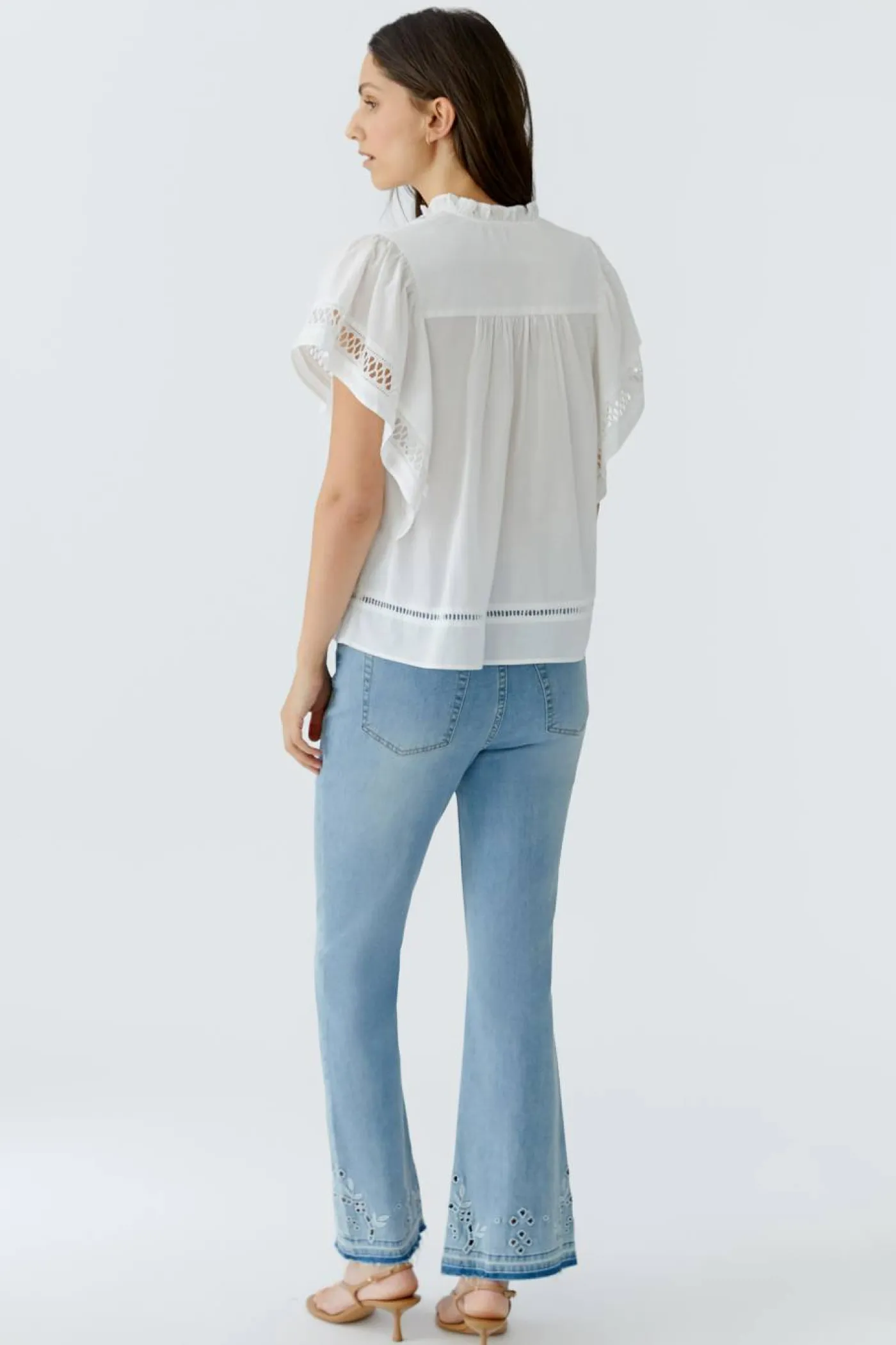 Bluse