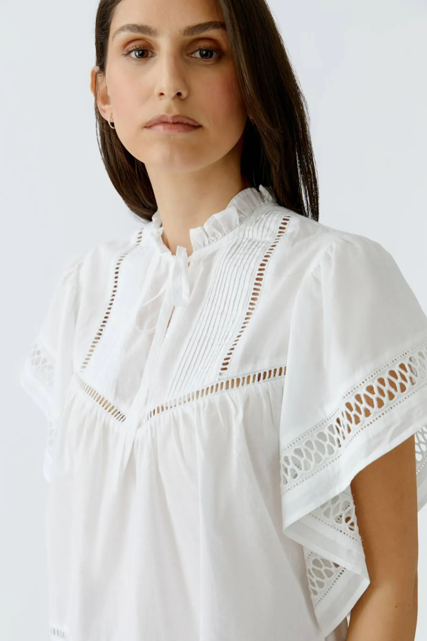 Bluse