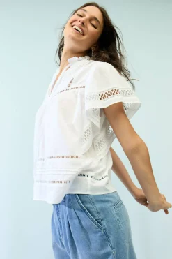 Bluse