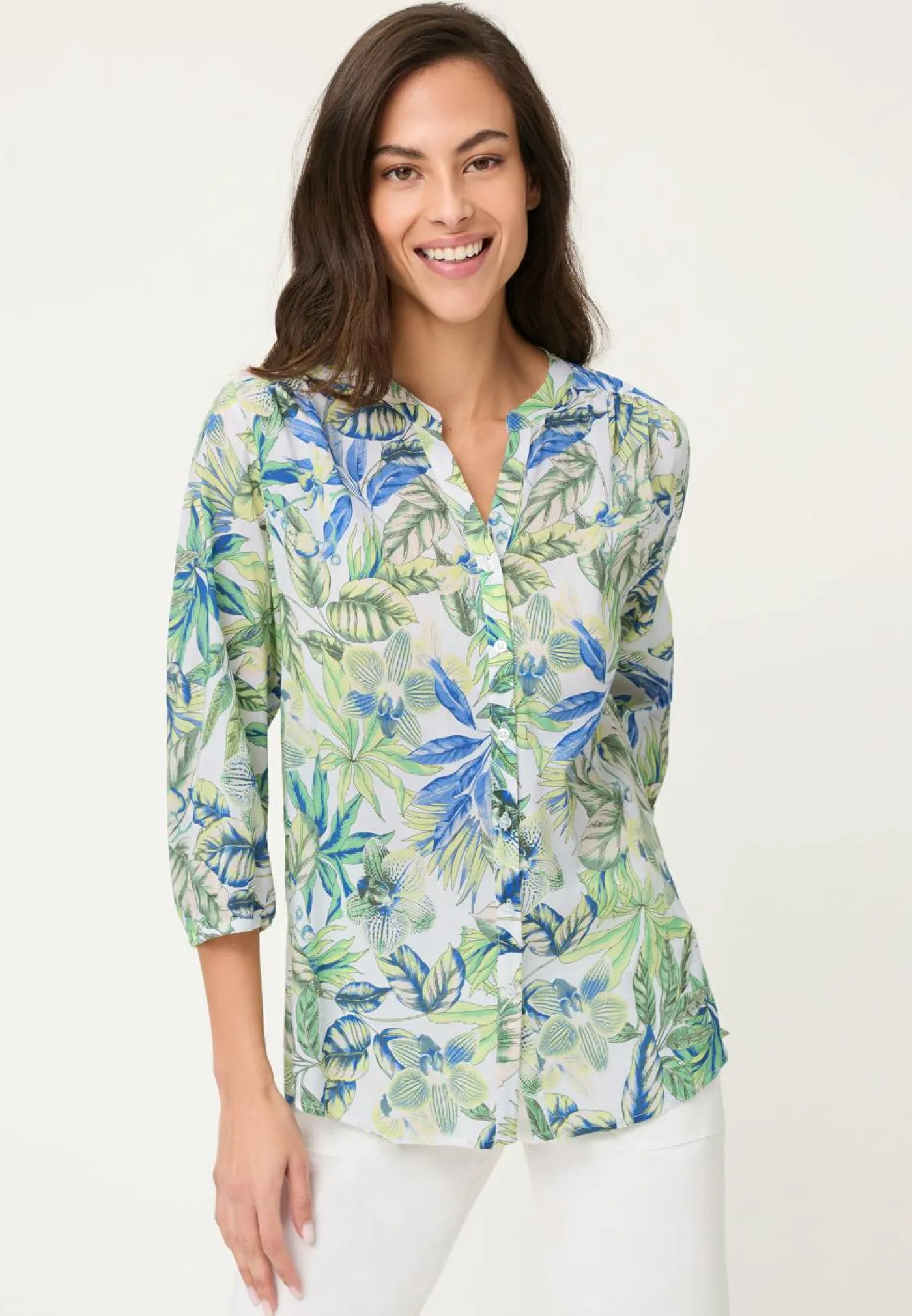 Bluse