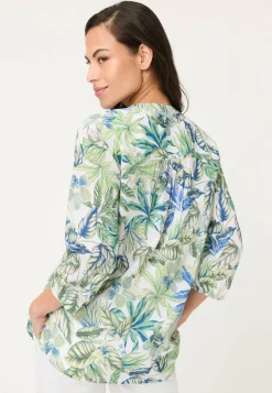 Bluse