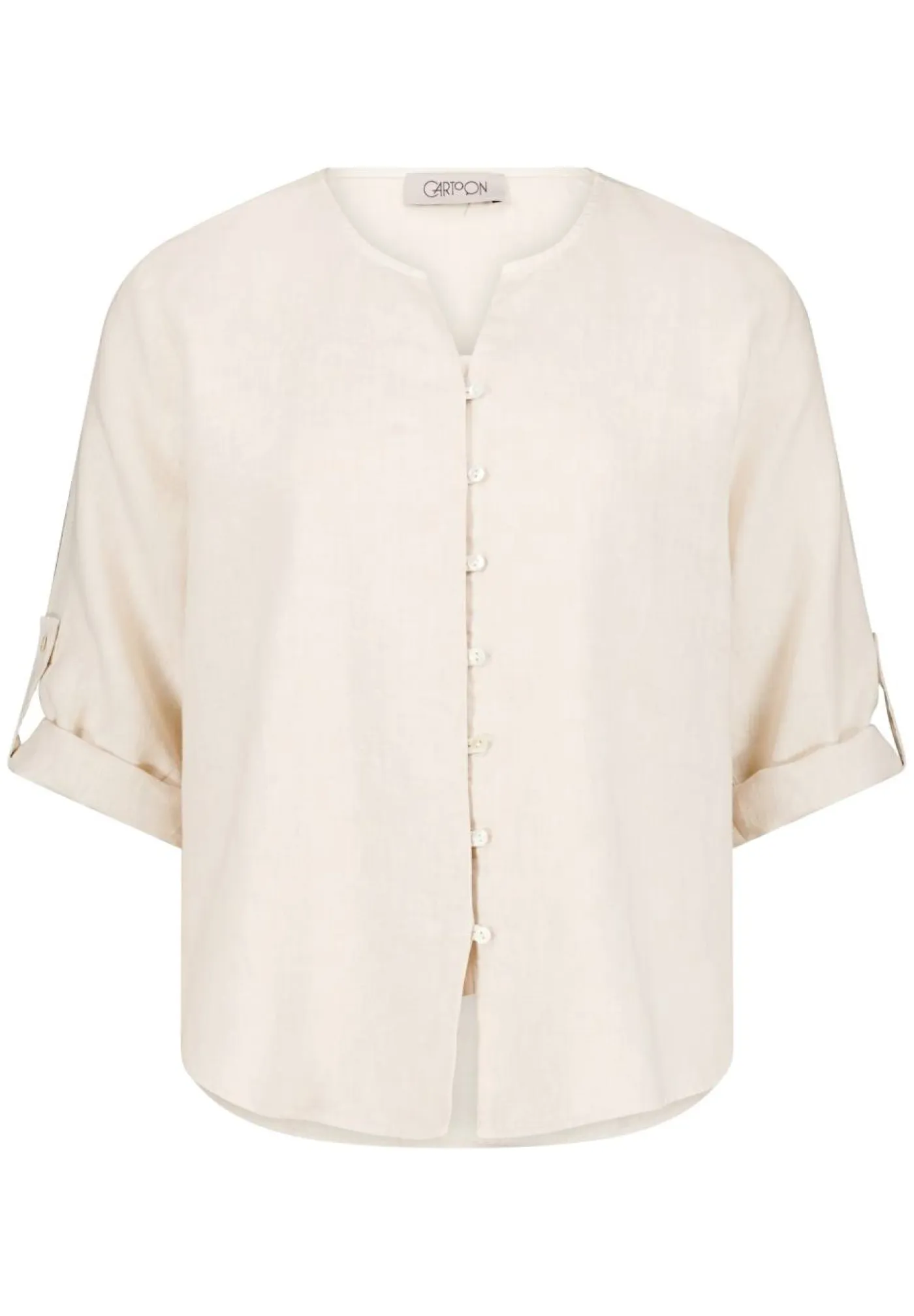 Bluse