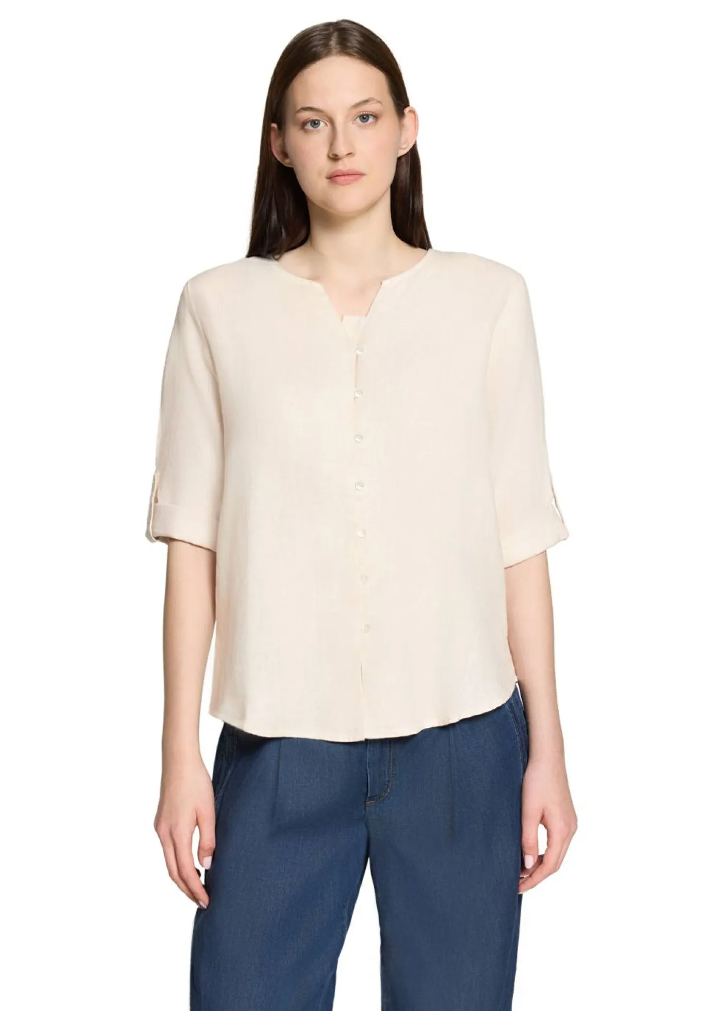 Bluse