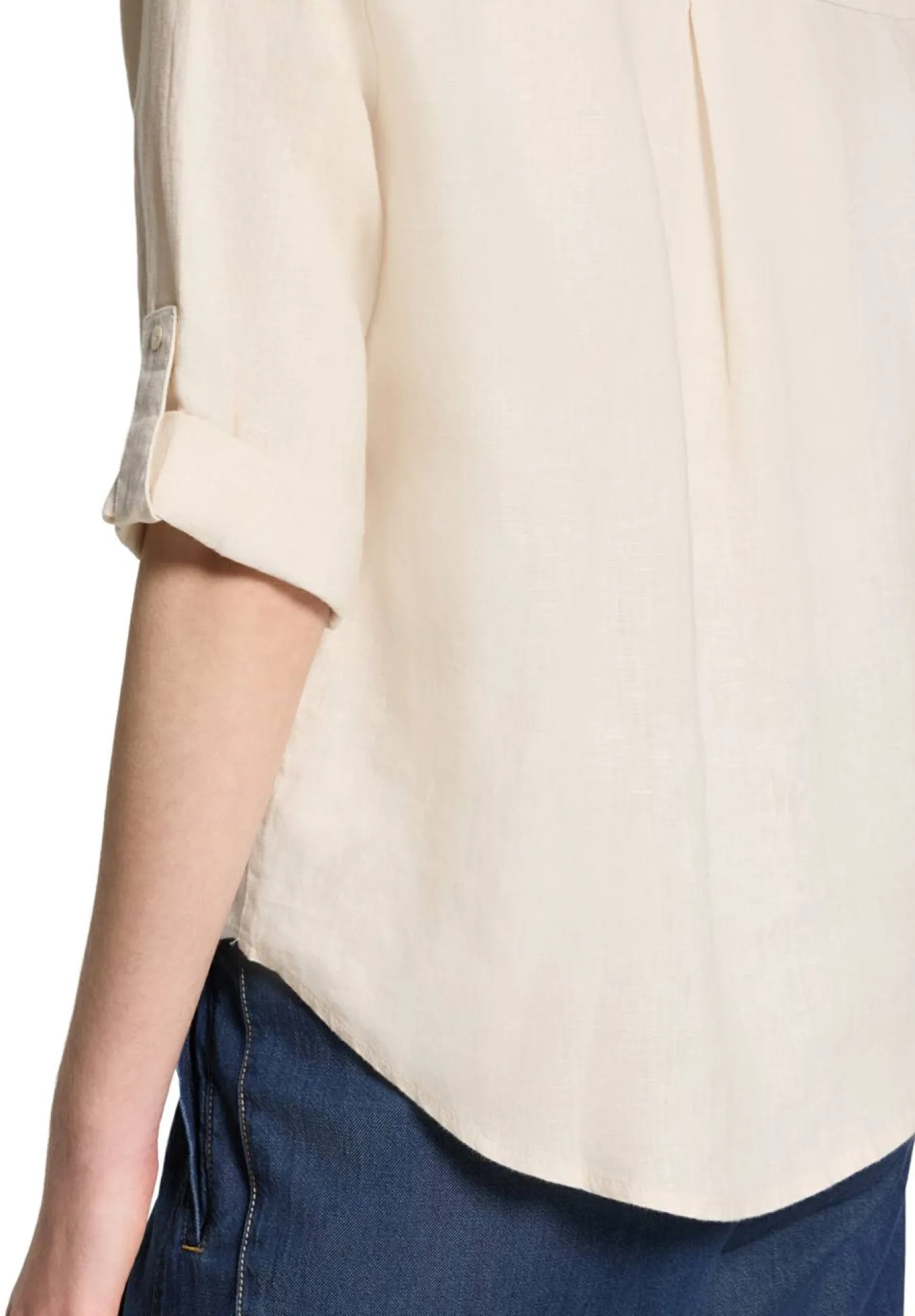 Bluse