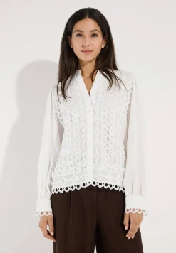 Bluse