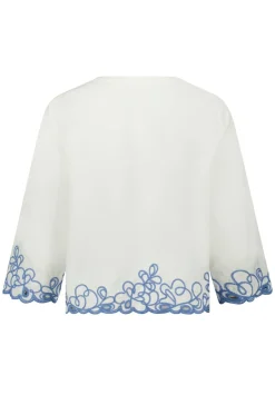 Bluse