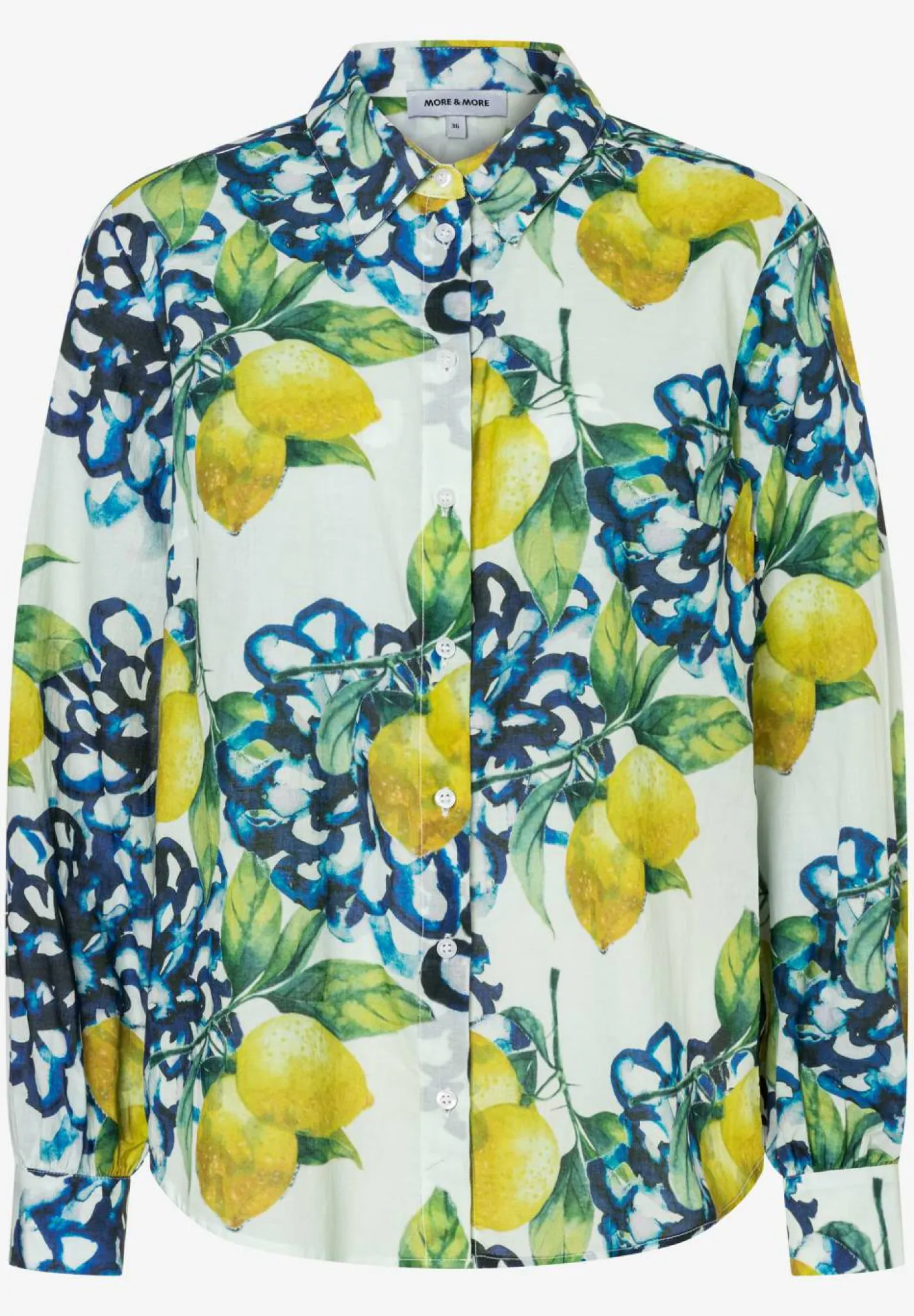 Bluse